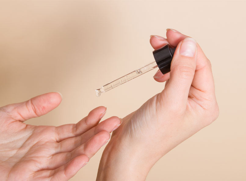 5 Viral K-Beauty Ingredients Your Skin Actually Needs